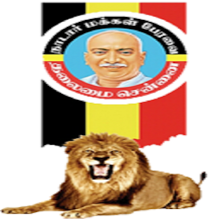 How to install Nadar Makkal Peravai 0.0.1 mod apk for android