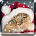 Christmas Cat Live Wallpaper