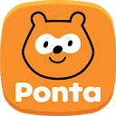 ダウンロード Ponta Indonesia をインストールする 最新 APK ダウンローダ