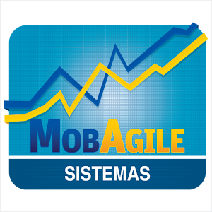 Controle do Gado de Corte.apk 1.02