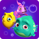 Download Undersea Match & Build Install Latest APK downloader