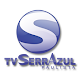 Download TV SerrAzul Paulista For PC Windows and Mac 1.0
