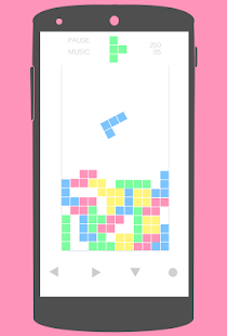 How to get Tint - Tint is not Tetris 1.0 unlimited apk for laptop