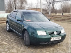 продам авто Volkswagen Bora Bora (1J2)