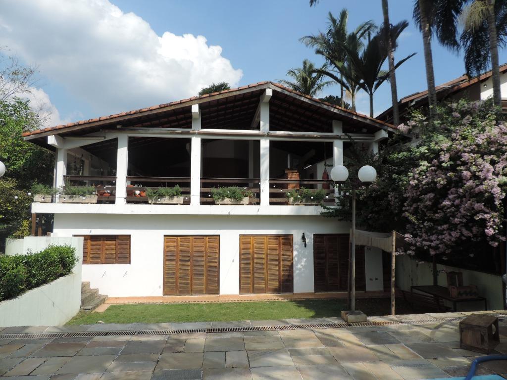 Casas à venda Jardim Santa Paula