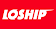Mã giảm giá Loship, voucher khuyến mãi và hoàn tiền khi mua sắm tại Loship