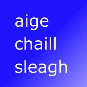 Download Eng Scots Gaelic Audio FC For PC Windows and Mac