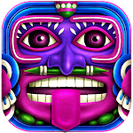 Mayan Matching Mystery Apk