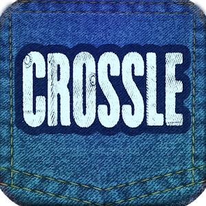 Download Crossle 2018 For PC Windows and Mac