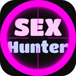 Hình ảnh Sex Hunter - Free Sex Game trên máy tính PC Windows & Mac