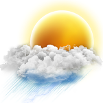 Weather - Plus Apk