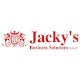 Download Jackys Business Solutions For PC Windows and Mac 2.1.5