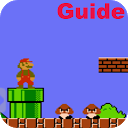 ダウンロード Guide for Super Mario Brothers をインストールする 最新 APK ダウンローダ