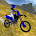 Enduro Motocross World