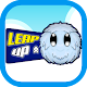 Download Leap Up For PC Windows and Mac 1.1