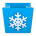 Ice Box - Apps freezer 【Root】