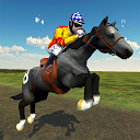 ダウンロード Horse Racing Derby Quest 2017 をインストールする 最新 APK ダウンローダ