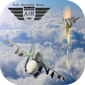 Download Air Battle War For PC Windows and Mac