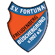 Download SV Fortuna Freudenberg For PC Windows and Mac 1.0