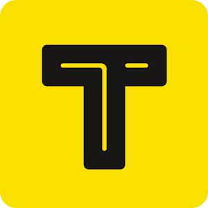 카카오택시 KakaoTaxi 2.0.4 apk