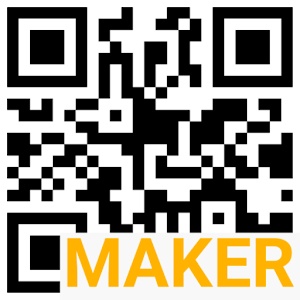 Download QR Code Maker For PC Windows and Mac