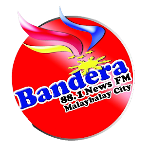 Download Radyo Bandera Malay Balay 88.1 For PC Windows and Mac