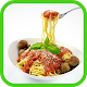 Download Aneka Resep Spaghetti Terpopuler For PC Windows and Mac 1.0