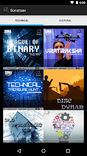 How to install SONATSAV 16 1.0 unlimited apk for android