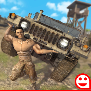 Download Army Games 3D For PC Windows and Mac