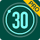 Download 30 Day Fitness Challenge Pro For PC Windows and Mac 1.0.20