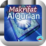 Makrifatul Quran Apk