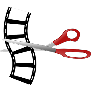 Download Video Editing For PC Windows and Mac