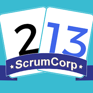 Download ScrumCorp For PC Windows and Mac