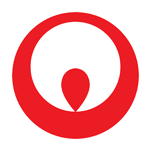 Veolia Events.apk