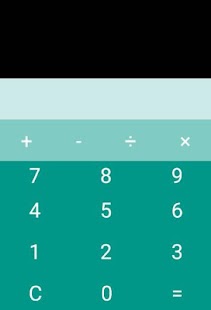How to mod 電卓計算機プラスProCalculator patch 1.2 apk for laptop