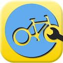 ダウンロード Bike Repair をインストールする 最新 APK ダウンローダ