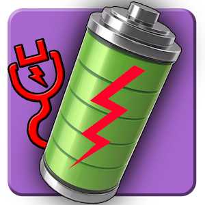 Download Ultra-fast Battery Booster For PC Windows and Mac