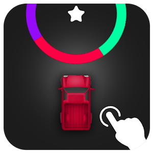 Download Car Color For PC Windows and Mac