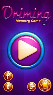 How to install Driming - Memo game lastet apk for laptop