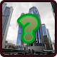 Download City quiz For PC Windows and Mac 3.2.6z