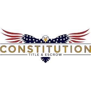 Download Constitution Title & Escrow For PC Windows and Mac
