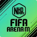 ダウンロード FIFA Arena Mobile をインストールする 最新 APK ダウンローダ
