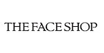 Mã giảm giá The Face Shop, voucher khuyến mãi + hoàn tiền The Face Shop