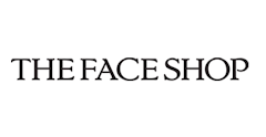 The Face Shop discount codes