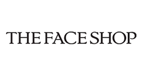 The Face Shop
