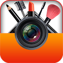 ダウンロード Makeup Beauty Plus Photo Editor をインストールする 最新 APK ダウンローダ