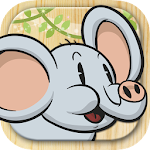 Paint and color animals Apk