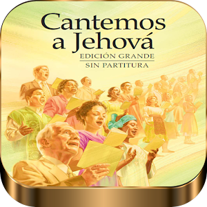 Download Cantemos a Jehová JW For PC Windows and Mac