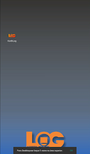 How to download Korth Log Kiosk 1.0.1 unlimited apk for android