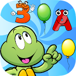 Kids Garden Apk